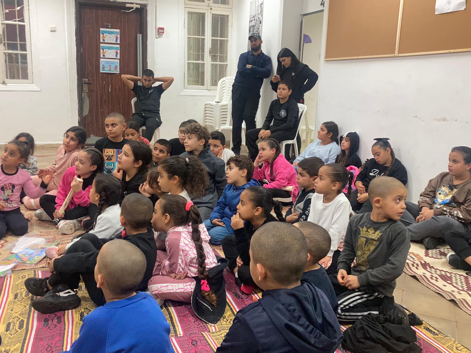 WhatsApp Image 2021-12-13 at 6.24.13 PM.jpg